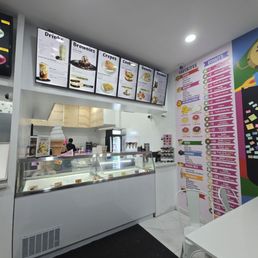 Inside Inside