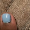 Nail Flower Salon gift card