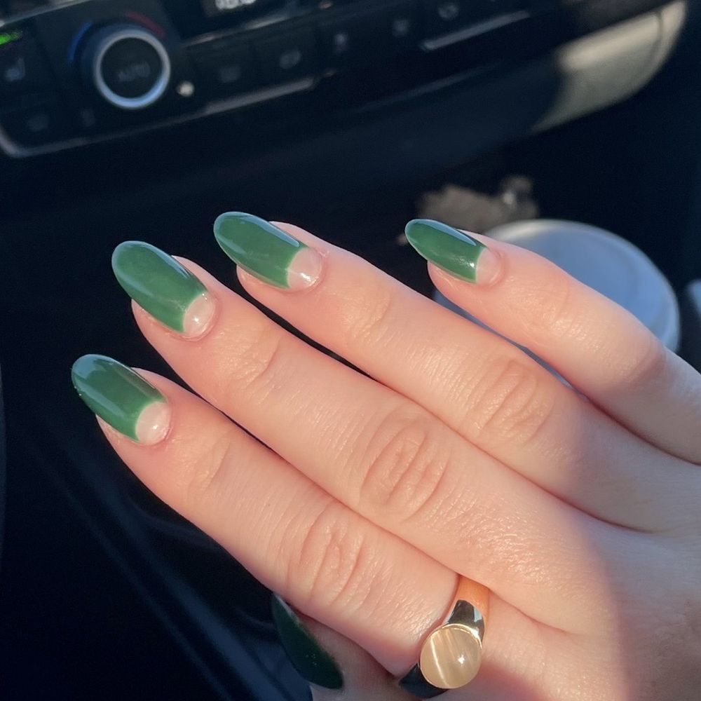 Serenity Nails & Spa - Nail Salons Near Me - San Clemente, California Serenity Nails & Spa - Nail Salons Near Me - San Clemente, California