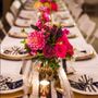 Photo of Nflowersboutique