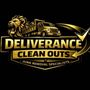 Photo of Junk Removal Staten Island