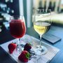 Photo of Siren’s Call Winery