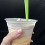 Photo of Jared's Frozen Custard