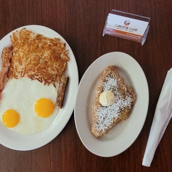 Liberty Cafe - French apple turnover - Seafood Near Me - Liberty, Texas Liberty Cafe - French apple turnover - Seafood Near Me - Liberty, Texas