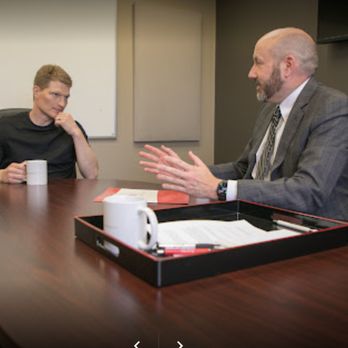 Kohlmeyer Hagen, Law Office Chtd - Giving Excellent Family Law Advice! - Divorce & Family Law Near Me - Mankato, Minnesota Kohlmeyer Hagen, Law Office Chtd - Giving Excellent Family Law Advice! - Divorce & Family Law Near Me - Mankato, Minnesota