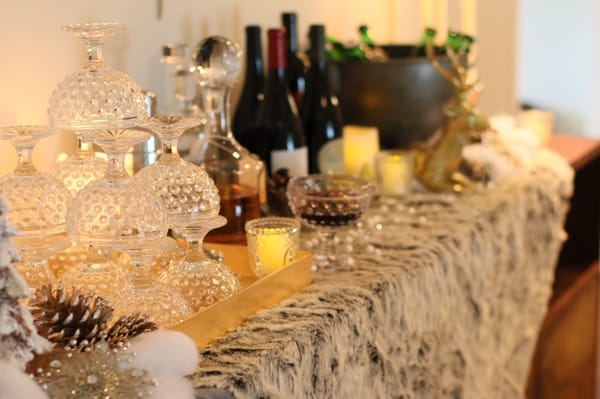 INJOY THE PARTY EVENT RENTALS - Updated June 2024 - 82 Photos & 20