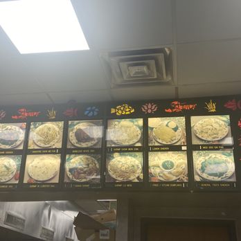 Golden Wok - Chinese Near Me - Greensboro, North Carolina Golden Wok - Chinese Near Me - Greensboro, North Carolina