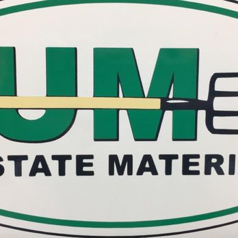 Upstate Materials - Building Supplies Near Me - Seneca, South Carolina Upstate Materials - Building Supplies Near Me - Seneca, South Carolina