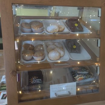 Sunny Side Kitchen - Cookies - Sandwiches Near Me - Escondido, California Sunny Side Kitchen - Cookies - Sandwiches Near Me - Escondido, California