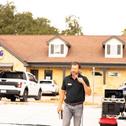 Matt Schomburg - State Farm Insurance Agent - Call or stop by our Katy office today for a free quote!
Our team is available to help with your insurance needs by phone or ...