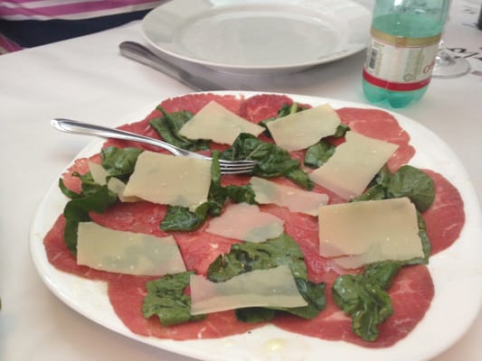 Barolo Curitiba by null