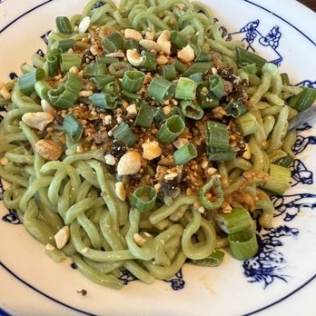 Szechuan Spice - Dan Dan Noodle - Szechuan Near Me - Pearland, Texas Szechuan Spice - Dan Dan Noodle - Szechuan Near Me - Pearland, Texas