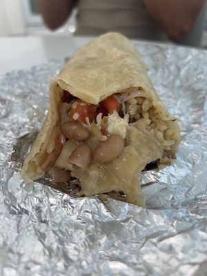 Poppo's Taqueria by null