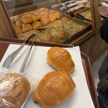 Milldang - Bakeries Near Me - Santa Clara, California