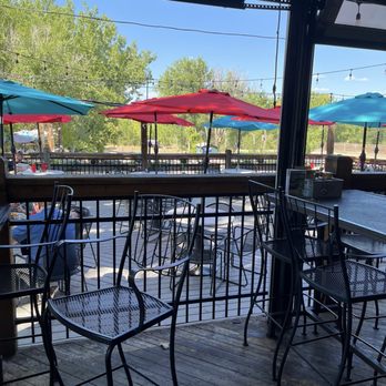 Platte River Bar and Grill - Bars Near Me - Littleton, Colorado Platte River Bar and Grill - Bars Near Me - Littleton, Colorado