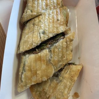 Wu' s Shanghai Dumpling - Shanghainese Near Me - Edison, New Jersey