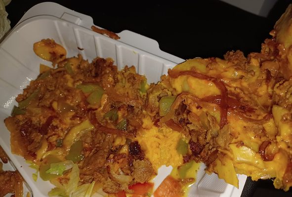 Silver Moon 1 by null