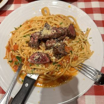 Frugatti's - Italian Near Me - Bakersfield, California Frugatti's - Italian Near Me - Bakersfield, California