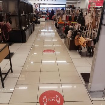 MACY’S - Updated February 2026 - 203 Photos & 127 Reviews - 13650 ...
