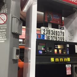 Citgo