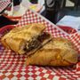 Photo of Buckeye Family Pizzeria