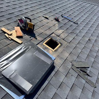 Contractors State License Schools - Vocational & Technical School Near Me - Orange, California Contractors State License Schools - Vocational & Technical School Near Me - Orange, California