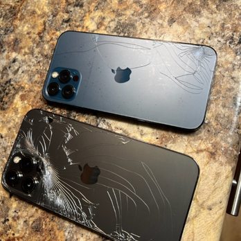 Reparotodo - Tapas traseras de iphone para reparar - Mobile Phone Accessories Near Me - Concord, California Reparotodo - Tapas traseras de iphone para reparar - Mobile Phone Accessories Near Me - Concord, California