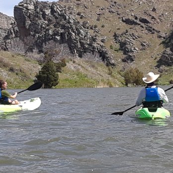 Bozeman Kayak Company - Rafting/Kayaking Near Me - Bozeman, Montana Bozeman Kayak Company - Rafting/Kayaking Near Me - Bozeman, Montana