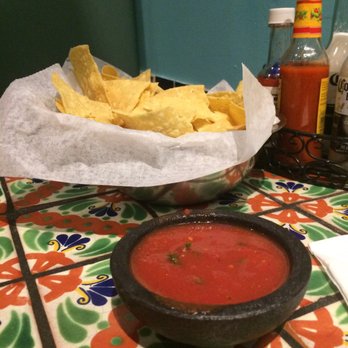Cinco de Mayo - Chips and salsa. Fast se vice, good flavor, added hot sausage that was already on tablet, great addition to the table ! - Bars Near Me - Westminster, Maryland Cinco de Mayo - Chips and salsa. Fast se vice, good flavor, added hot sausage that was already on tablet, great addition to the table ! - Bars Near Me - Westminster, Maryland