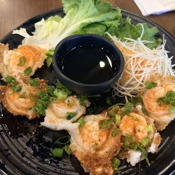 Pho Saigonese - Chinatown - Vietnamese Near Me - Las Vegas, Nevada Pho Saigonese - Chinatown - Vietnamese Near Me - Las Vegas, Nevada
