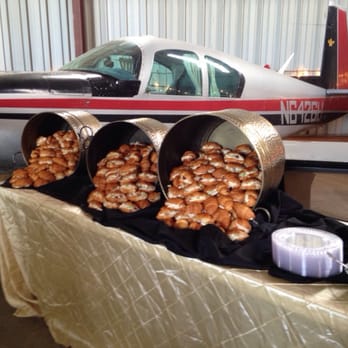 Southern Elegance Design - Caterers Near Me - Lubbock, Texas Southern Elegance Design - Caterers Near Me - Lubbock, Texas