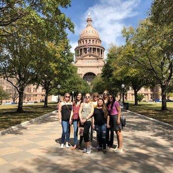 Texas State Capitol - Landmarks & Historical Buildings Near Me - Austin, Texas Texas State Capitol - Landmarks & Historical Buildings Near Me - Austin, Texas