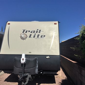 Mike's Auto & RV - Auto Detailing Near Me Mike's Auto & RV - Auto Detailing Near Me
