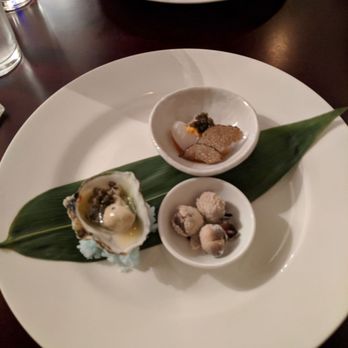 Sushi Tanaka - Japanese Near Me - Simi Valley, California Sushi Tanaka - Japanese Near Me - Simi Valley, California