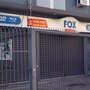 Photo of Fox Vídeo