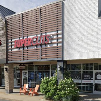 Supercuts - Hair Salons Near Me - BRICK, New Jersey Supercuts - Hair Salons Near Me - BRICK, New Jersey