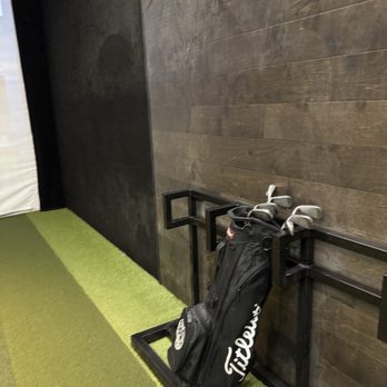 The Golf Stop - Rental Clubs - Golf Near Me - Henderson, Nevada The Golf Stop - Rental Clubs - Golf Near Me - Henderson, Nevada