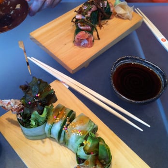 Union - Japanese Near Me - Chicago, Illinois Union - Japanese Near Me - Chicago, Illinois