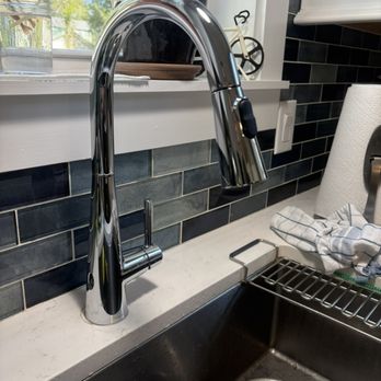 Shoreline Plumbing Solutions - Plumbing Near Me - Pensacola, Florida Shoreline Plumbing Solutions - Plumbing Near Me - Pensacola, Florida