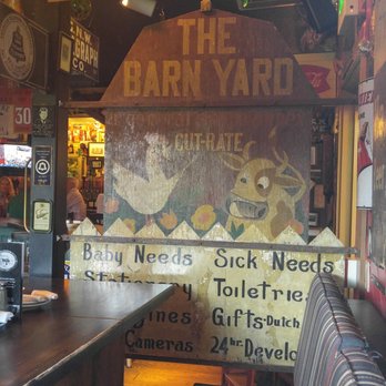 May Kelly's - More Interior silliness. - Pubs Near Me - North Conway, New Hampshire May Kelly's - More Interior silliness. - Pubs Near Me - North Conway, New Hampshire
