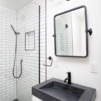 Green Light Construction & Painting - General Contractors Near Me Green Light Construction & Painting - General Contractors Near Me