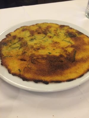 Balıkçı Kahraman by null