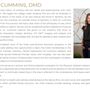 Photo of Sara Cummins Aesthetic & Implant Dentistry