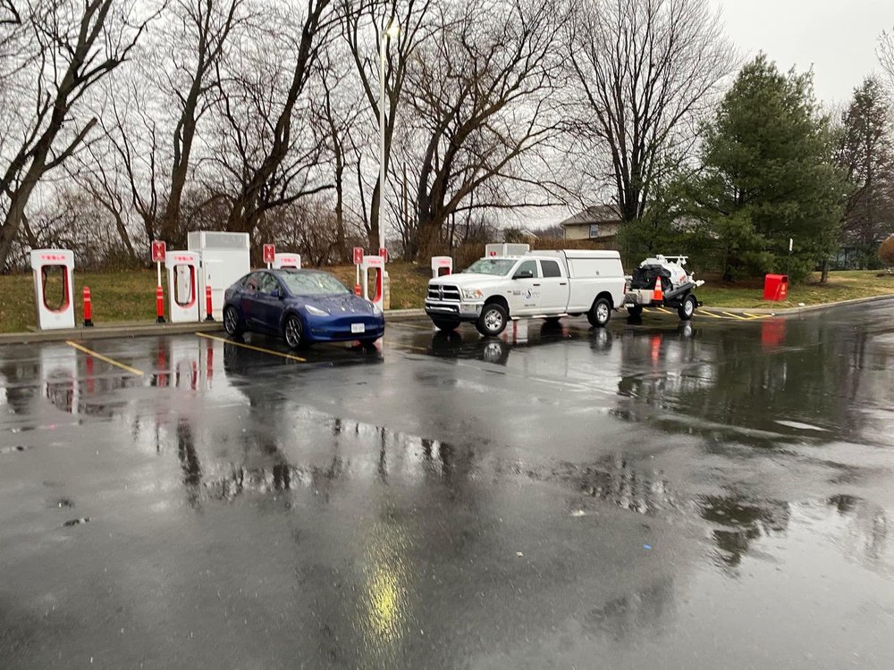 M E SIMPSON 3406 Enterprise Ave, Valparaiso, Indiana Phone Number