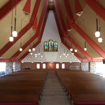 St. Paul's United Methodist Church - Inside santuary - Churches Near Me - Oxnard, California St. Paul's United Methodist Church - Inside santuary - Churches Near Me - Oxnard, California