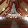 Photo of St. Paul's United Methodist Church