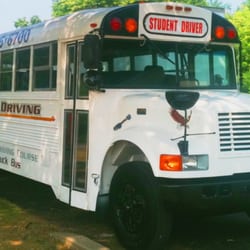 Dutchess School of Driving