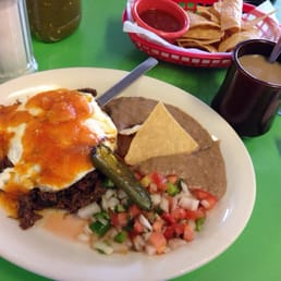 Barbacoa