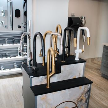 Rose City Fireplaces N More - Fireplace Services Near Me - Windsor, Ontario Rose City Fireplaces N More - Fireplace Services Near Me - Windsor, Ontario