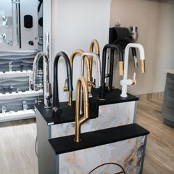 Rose City Fireplaces N More